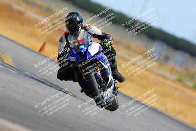 media/May-29-2023-Lets Ride (Mon) [[943717a907]]/B Group/1020am (Sweeper)/